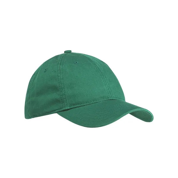 Econscious Eco Baseball Cap