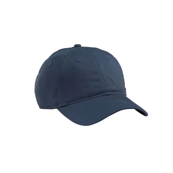 Econscious Eco Baseball Cap