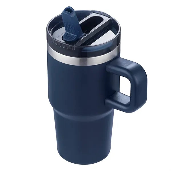 Wellspring-VIII 20 Oz Vacuum Insulated Tumbler (Double Wall)