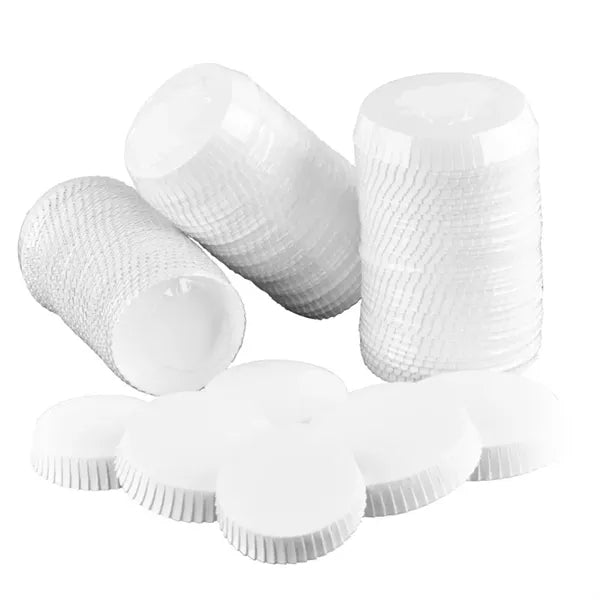 Disposable Paper Cup Cover