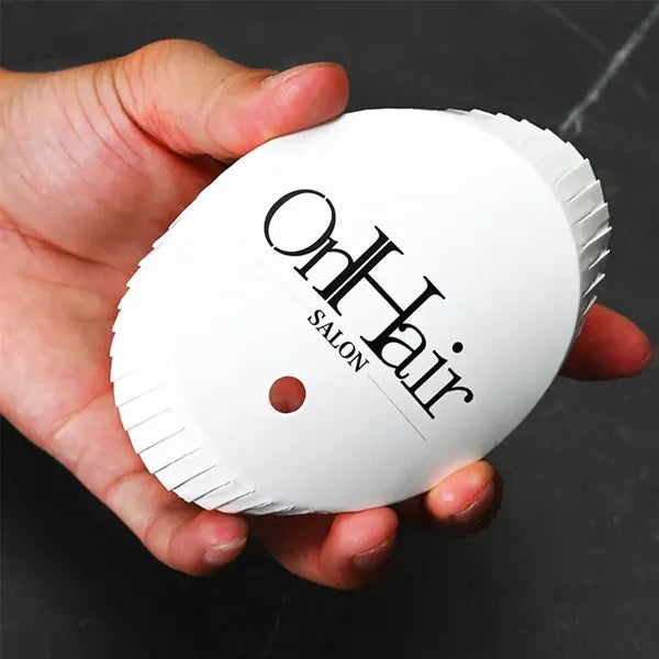 Disposable Paper Cup Cover
