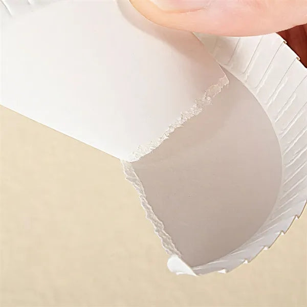 Disposable Paper Cup Cover