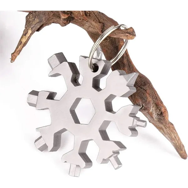 18-in-1 Multi Tool Screwdriver