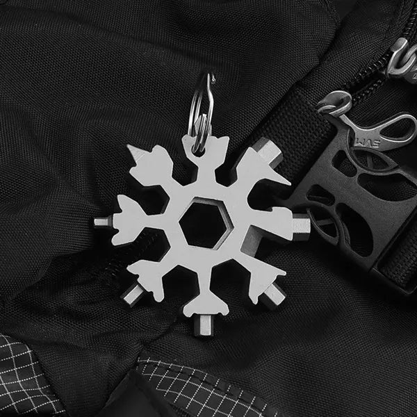 18-in-1 Multi Tool Screwdriver