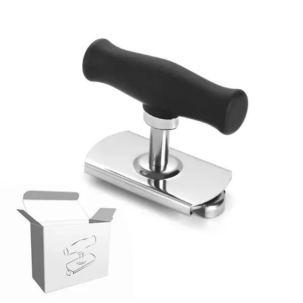 Jar Opener