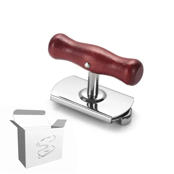 Jar Opener