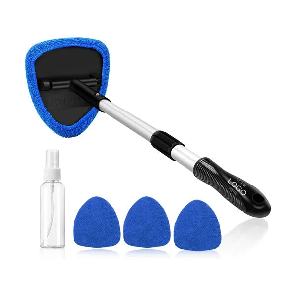 Windshield Cleaner