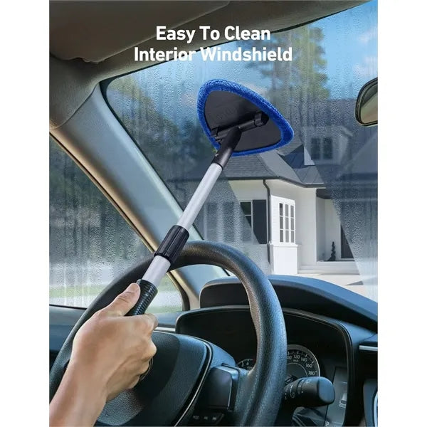 Windshield Cleaner