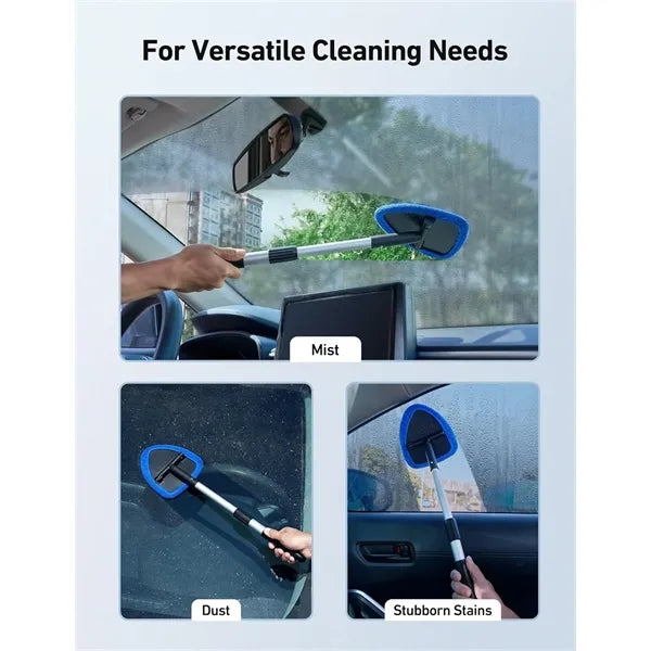 Windshield Cleaner