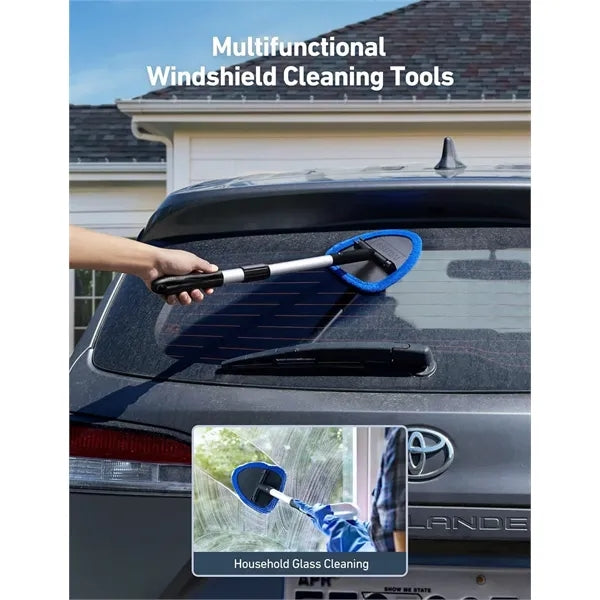 Windshield Cleaner
