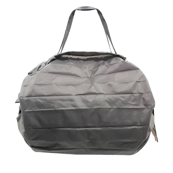 Portable Waterproof Foldable Shopping Bag