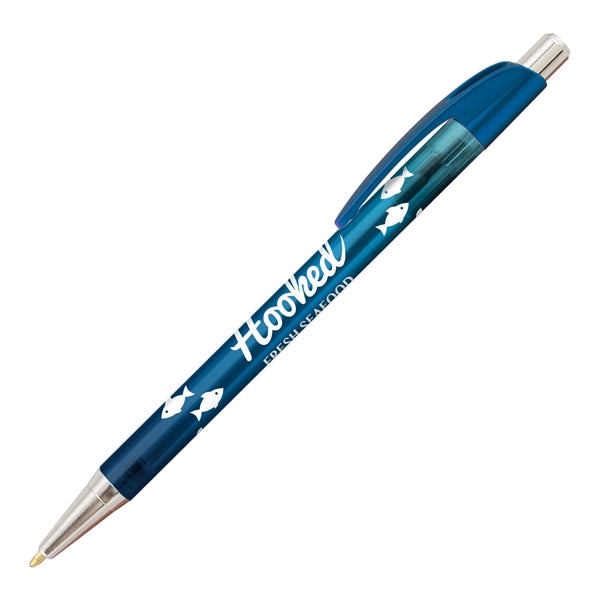 Elite Slim Ombre Pen