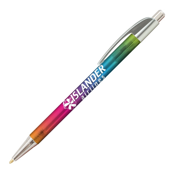 Elite Slim Ombre Pen
