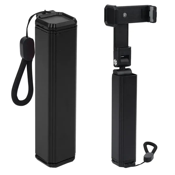 Universal In Flight Airplane Phone Holder Mount for Travel