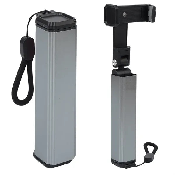 Universal In Flight Airplane Phone Holder Mount for Travel