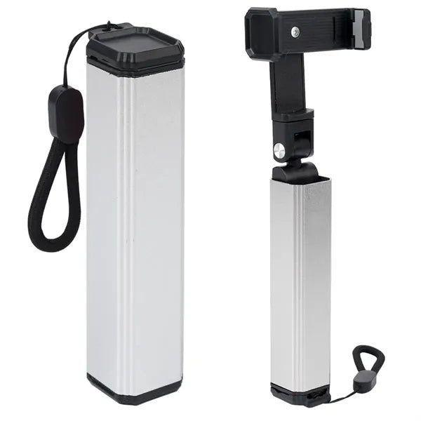 Universal In Flight Airplane Phone Holder Mount for Travel