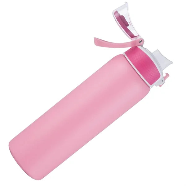 Fountain-XV - 28 Oz. Insulated Water Bottle (Double Walled)