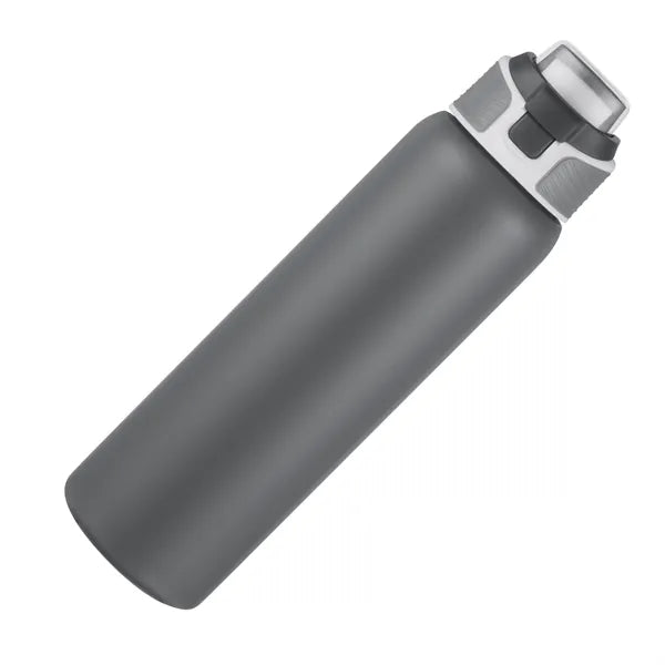 Fountain-XV - 28 Oz. Insulated Water Bottle (Double Walled)