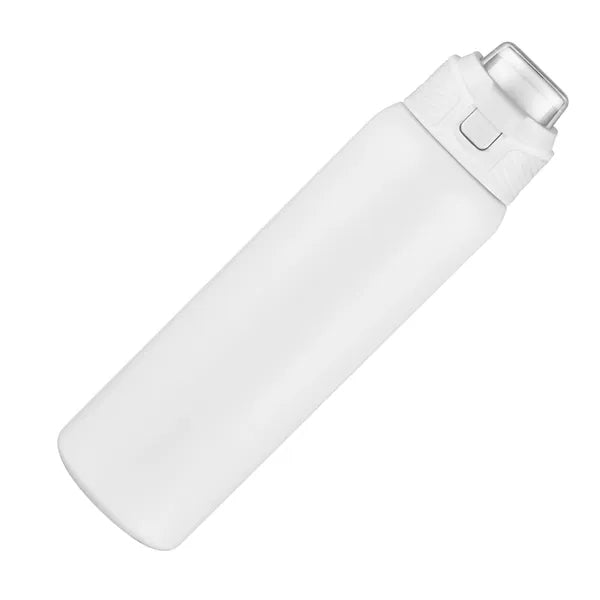 Fountain-XV - 28 Oz. Insulated Water Bottle (Double Walled)