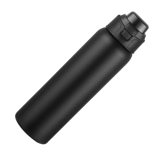 Fountain-XV - 28 Oz. Insulated Water Bottle (Double Walled)