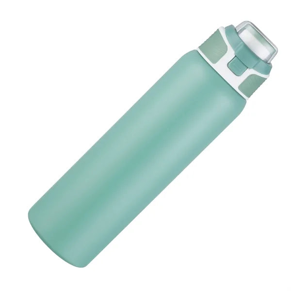 Fountain-XV - 28 Oz. Insulated Water Bottle (Double Walled)