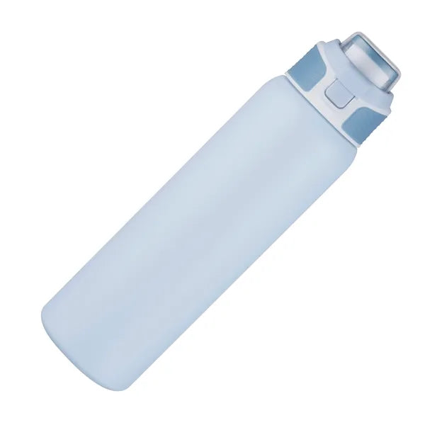 Fountain-XV - 28 Oz. Insulated Water Bottle (Double Walled)