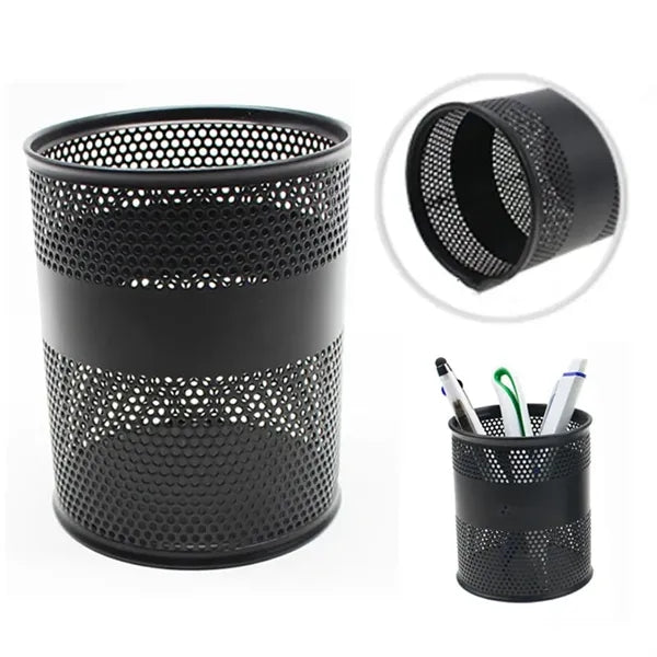 Pen Holder
