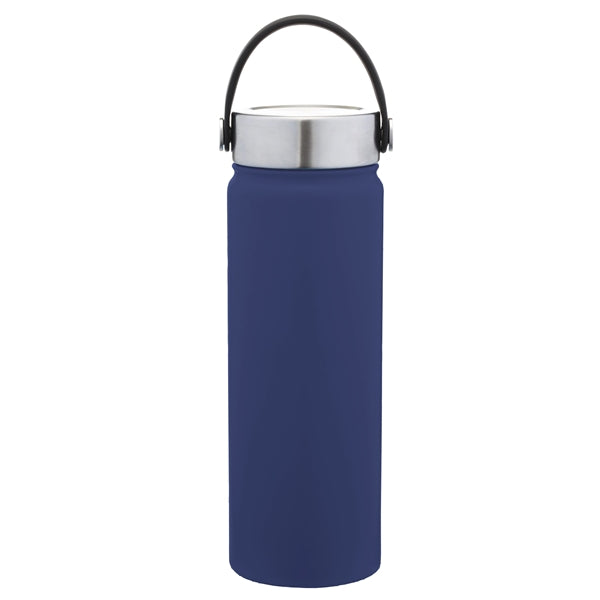 Hydra 20 oz Water Bottle