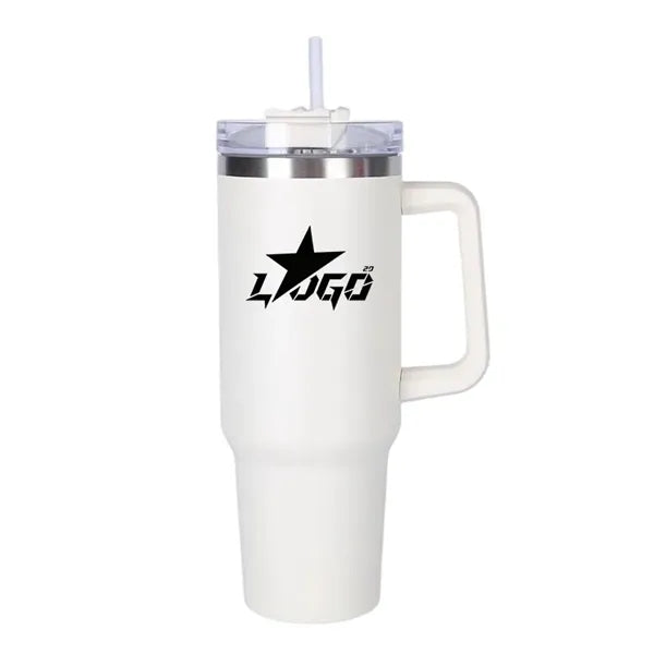 304 stainless steel car cup thermos cup