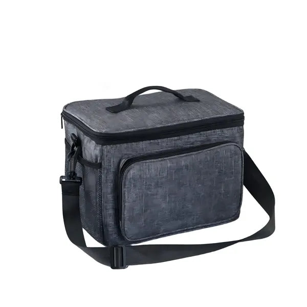 Oxford cloth insulated bag