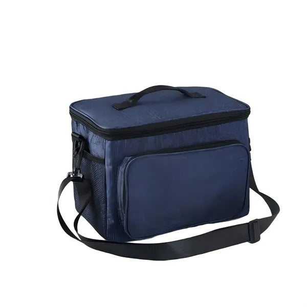 Oxford cloth insulated bag