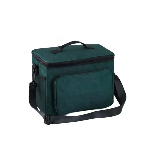 Oxford cloth insulated bag