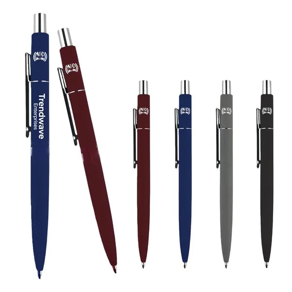 NFC Smart Pen Touch Stylus for Digital Promotions