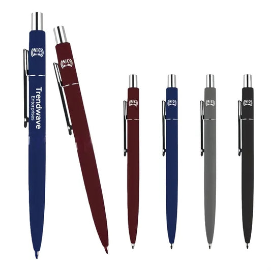 NFC Smart Pen Touch Stylus for Digital Promotions