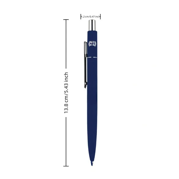 NFC Smart Pen Touch Stylus for Digital Promotions