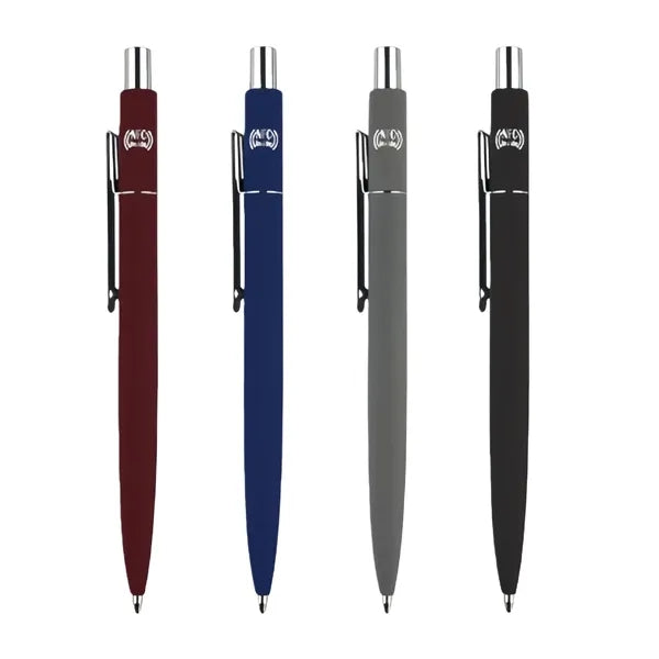 NFC Smart Pen Touch Stylus for Digital Promotions