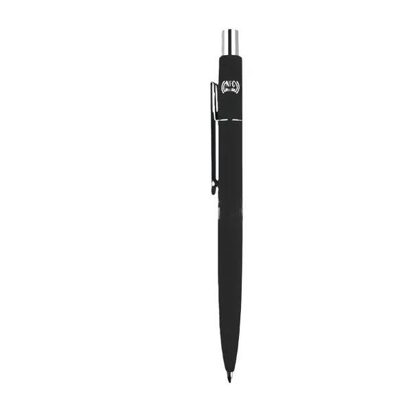 NFC Smart Pen Touch Stylus for Digital Promotions