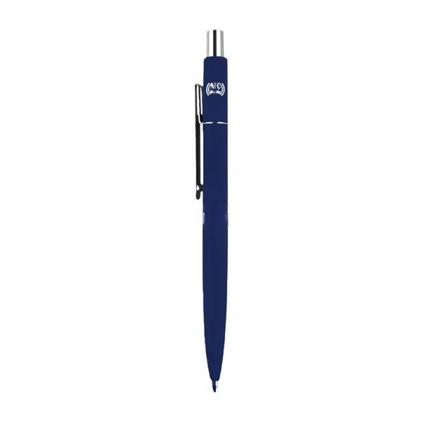 NFC Smart Pen Touch Stylus for Digital Promotions