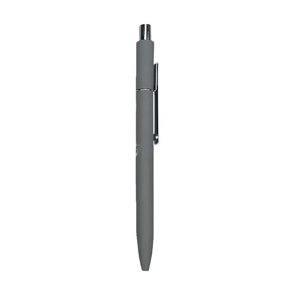 NFC Smart Pen Touch Stylus for Digital Promotions