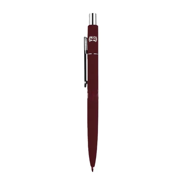 NFC Smart Pen Touch Stylus for Digital Promotions
