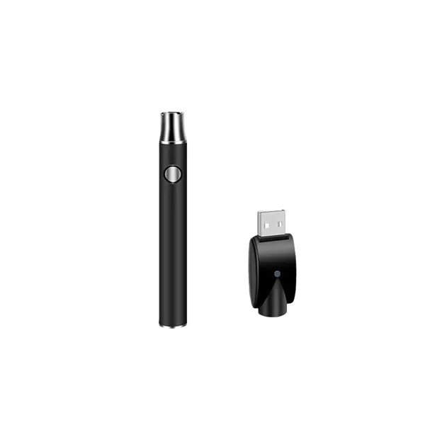 Vertex 510 Thread USB Rechargeable Battery Pen 350mAh