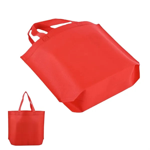 Non-Woven Economy Tote Bag