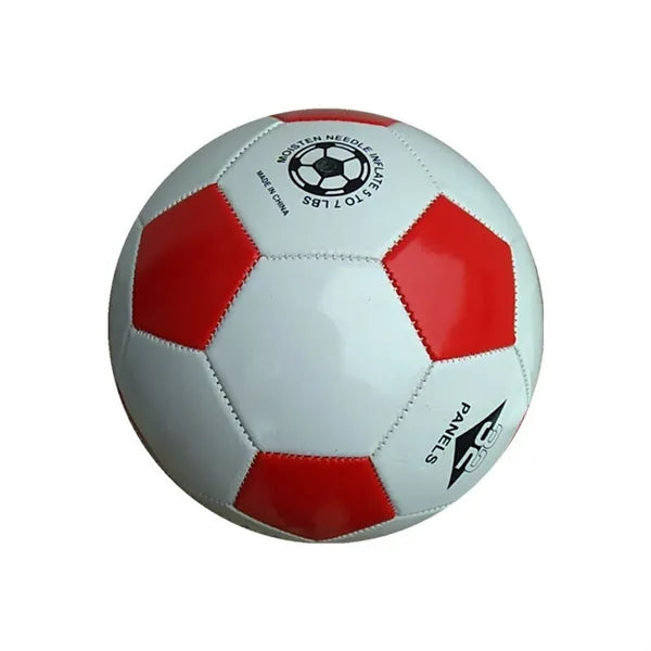 Full Size Soccer Ball