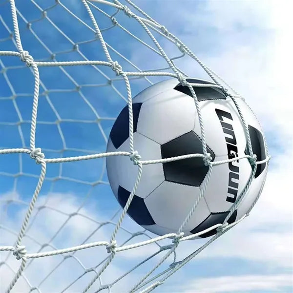 Full Size Soccer Ball