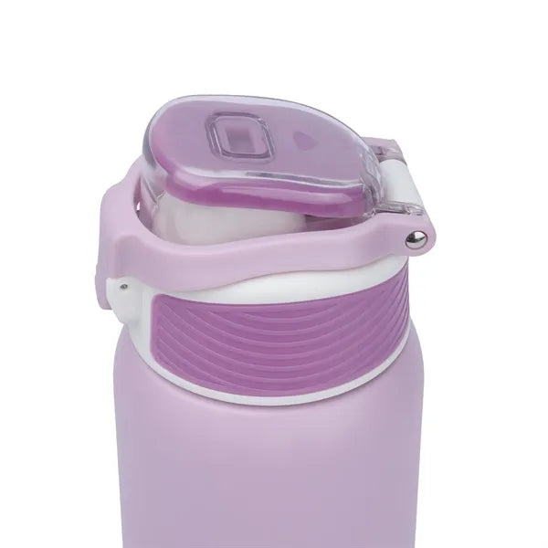 Brooke 28 oz. Double Wall, Stainless Steel Water Bottle