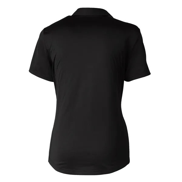 Cutter & Buck Prospect Recycled Featherlight Stretch Wome...