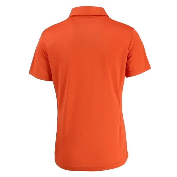 Cutter & Buck Prospect Recycled Featherlight Stretch Wome...