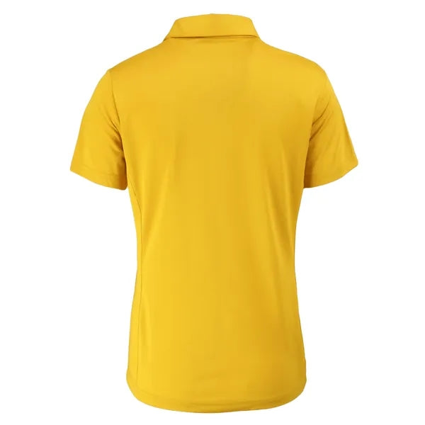 Cutter & Buck Prospect Recycled Featherlight Stretch Wome...