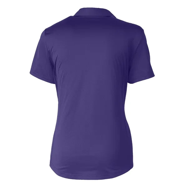 Cutter & Buck Prospect Recycled Featherlight Stretch Wome...