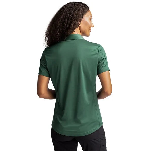 Cutter & Buck Prospect Recycled Featherlight Stretch Wome...